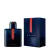 Ocean Luna Rossa Prada EDP Masculino 50ml - comprar online
