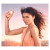 Idole L’Intense Lancome EDP feminino 25ml na internet