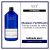 Shampoo Fortifying 1922 By J.M. Keune 1L - comprar online