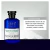 Condicionador Refreshing 1922 By J.M. Keune Masculino 250ml - comprar online