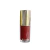 Serum Labial Koasis 04 Cereja