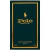 Polo Ralph Lauren Verde EDT Masculino 118ml - comprar online