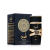 Asad Lattafa EDP Masculino 100ml - comprar online