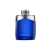 Legend Blue Montblanc EDP Masculino 100ml