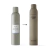Fixador Extra Forte Fixer Style Keune 300ml - comprar online