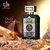 Oud Mystery Intense Al Wataniah EDP Masculino 100ml na internet