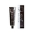 Tinta Color Louro Claro Cobre Keune 8.4 60ml