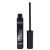 Máscara de cílios incolor Catharine Hill Chill Basic 4g com aplicador ao lado