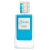 Blue Blood Galaxy EDP Feminino 100ml