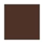 Lapis Delineador em Gel 24H Drama Liqui Pencil Lancome 02 - comprar online
