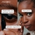 Delineador Liquido Shiseido ArchLiner Ink 0,4ml na internet