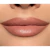 Lapis de labios Vamp! Pupa 003 Medium Nude 0,35g - comprar online