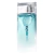 Glacee L'Eau Kenzo EDT Masculino 50ml