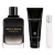Coffret Gentleman Boisee Givenchy 2025 na internet