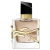 Libre Flowers & Flames Yves Saint Laurent Feminino 30ml