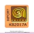 L’interdit Givenchy EDP Feminino 35ml - loja online