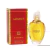 Amarige Givenchy EDT Feminino 100ml na internet