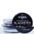 Delineador em Gel BlackEyes Maria Catarina Catharine Hill 3g - comprar online