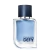 Defy Calvin Klein EDT Masculino 50ml