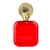Rojo Shakira EDP Feminino 50ml
