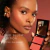 Blush 2 em 1 Duo Blush Oceane Edition Coral 10,2g - Lord Perfumaria