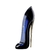 Good Girl Carolina Herrera EDP Feminino 150ml