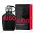 Hugo Just Different Hugo Boss EDT Masculino 75ml - comprar online