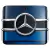 Sign Mercedes Benz EDP Masculino 100ml