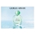Acqua di Gioia Giorgio Armani EDP Feminino 100ml na internet