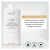 Condicionador Care Satin Oil Keune 1l - comprar online