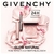 Imagem do Lip Balm Le Rose Perfecto Givenchy N333 L'Interdit 2,8g