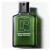 Pour Homme Paco Rabanne EDT Masculino 100ml na internet
