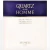 Quartz Pour Homme Molyneux EDT Masculino 100ml na internet