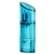 Kenzo Homme Marine Kenzo EDT Masculino 60ml