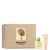 Kit Coffret Burberry Goddess EDP Feminino