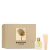 Kit Coffret Burberry Goddess EDP Feminino