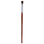 Pincel Para Sombra Brown Line 19 Klass Vough