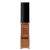 Teint Idole Ultra Wear All Over 500Suede Lancome 13ml