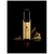 Desodorante The Golden Secret Banderas 150ml na internet