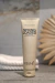 Gel ativador de cachos Spring Loaded Style Keune 150ml - loja online