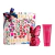 Coffret La Bomba Carolina Herrera Dou Maes 2026