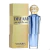 Dream Shakira EDT Feminino 80ml na internet