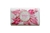Sabonete em Barra Amore Serenity Nesti Dante 170g