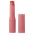 Balm Labial Soft Kiss Glossy Oceane Edition Rose Pink 3.2g
