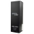 Armani Code Giorgio Armani EDT Masculino 125ml na internet