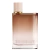 Her Intense Burberry EDP Feminino 100ml