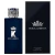 K by Dolce&Gabbana Parfum Masculino 100ml - comprar online
