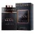 Bvlgari Man in Black Bvlgari EDP Masculino 150ml - comprar online