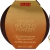 Po Bronzeador Desert Bronzing Powder Pupa Honey Gold 30g - comprar online
