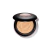 Po Facial Compacto Teint Idole Ultra Wear Lancome Fair 10g